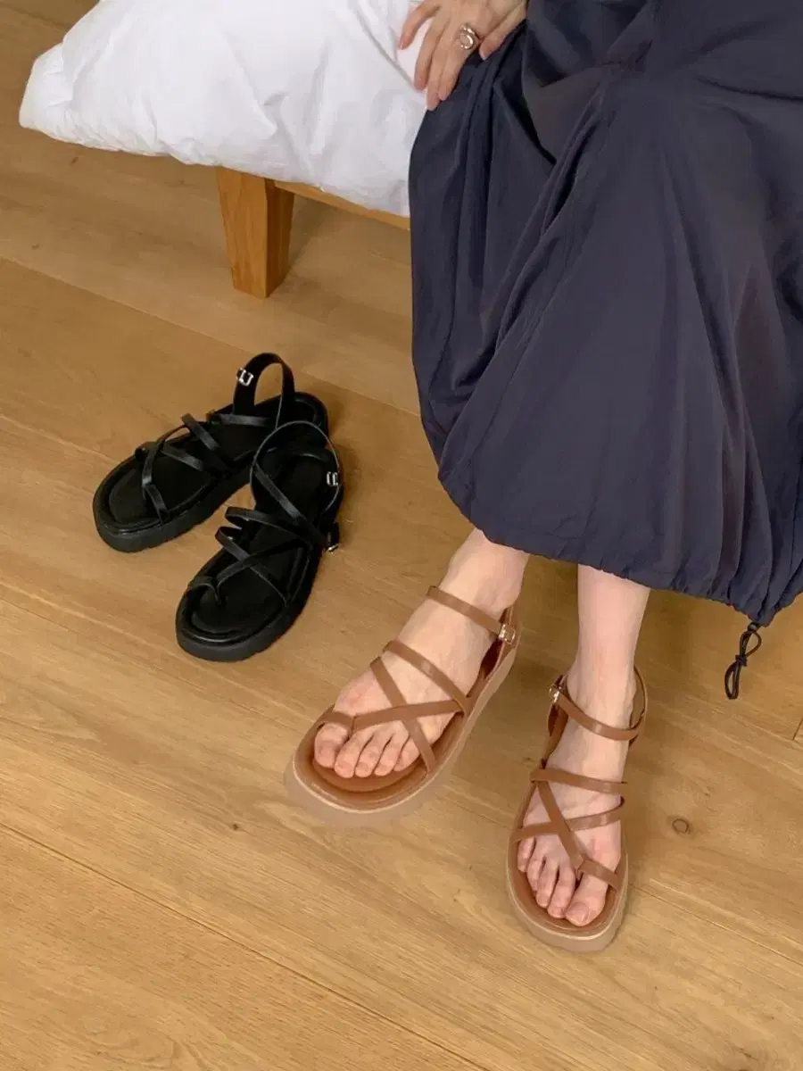 thumbnail-10